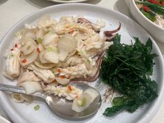 -满乐潮州(深业上城店)