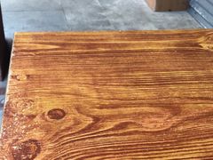 -JACK’S  PLACE 杰克地方(上海路店)