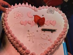 -唱乐捞火锅(中南店)