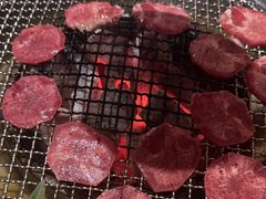 -牛藏·黑毛和牛烧肉(环市东店)
