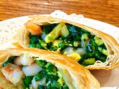 -海味当家·蒸锅海鲜(星海公园店)
