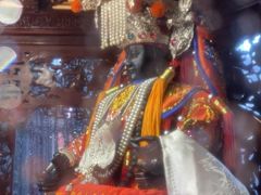 -国定古迹-北港朝天宫