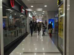-莲花国际广场