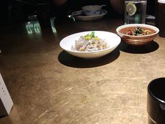 -炉鱼(西溪银泰城店)