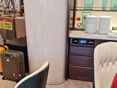 -湖锦酒楼·31年地道湖北菜(黄鹤楼店)