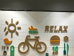 门面-德克士(文一店)