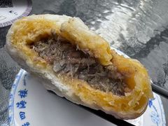 -四海楼(如皋定慧禅寺店)