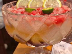 -堂客老火锅(欣阳广场总店)