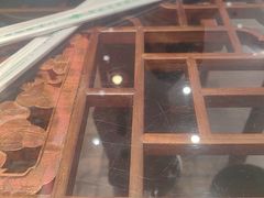 -陈记菜馆·非遗淮扬菜(东关街教场店)