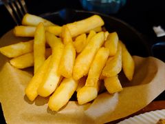 -必胜客(沈辽路万达店)