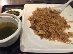 -味千拉面(又一城店)