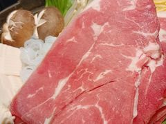 -ITARU食堂·定食料理(西丽店)
