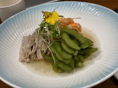 -乔家栅(襄阳南路店)