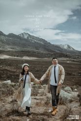 点击看大图 -格拉视觉摄影工作室(正成·财富ID店)