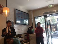 -阿琴面馆(武林路店)