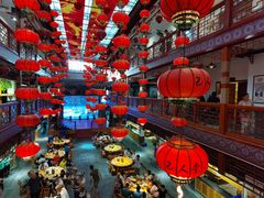 -巴人堂(女儿城店)