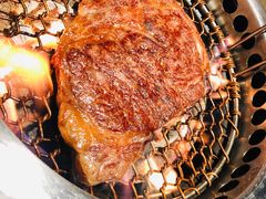 -芯元·碳烤熟成牛肉(经开店)