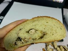 -原麦山丘(西红门荟聚店)