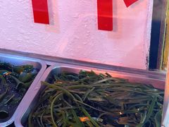 海带丝-跃进雪糕(跃进路店)