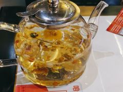 -田婆婆的菜(海口友谊阳光城店)