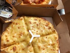 -牛男手造(地铁天虹店)