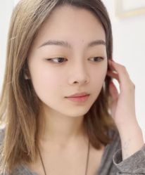 -韩美绣·骨相纹眉·洗眉美瞳线