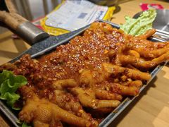 -小木屋米酒店总店