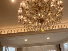 -子霖南山鲜虾面(南山总店)