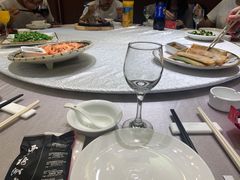 -湘湖大院(越王路店)