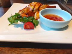-扬州狮子楼·非遗淮扬菜(总店)