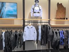 -新玛特购物广场(齐齐哈尔店)