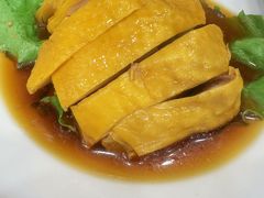 -瑞福园联谊餐室(茂名南路店)