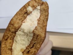 -泽田本家·铜锣烧(美罗城店)