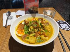 -Moka Bros 摩卡站(嘉华店)