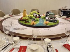 -秦月轩·陕西家乡菜(阜成路·五棵松店)