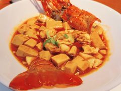 -觀芷隐轩·宋宴(河坊街店)