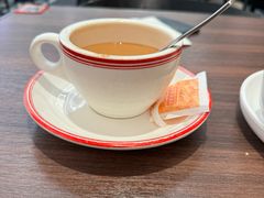 -新旺茶餐厅(鑫耀·光环live店)