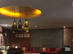 -泰合玺·精油疗愈SPA(雨花客厅店)