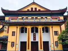 -桂林独秀峰王城景区