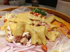 -顺德佬华侨城店·商务宴请·团建