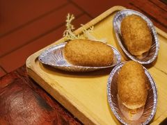 -临家闽南菜(宝洲路店)