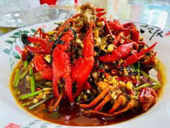 -兄弟宁乡龙城(麓景路店)