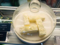 -咖星人E·T coffee·云赛空间