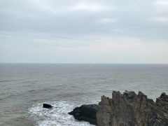 -平潭岛•仙人井