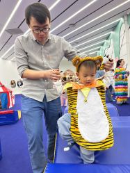 -超级奈尔宝SUPER NEOBIO(杭州星光店)