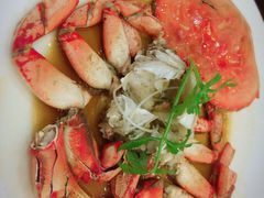 -海景壹号大酒店(惠钱路店)