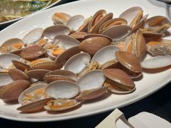 -協成海鮮火鍋(老店)