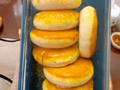 -東更道点心行(文化东路店)