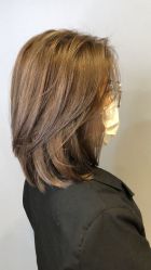 -PE SALON