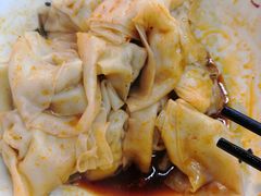 -面爸爸豆瓣抄手(贝森旗舰店)